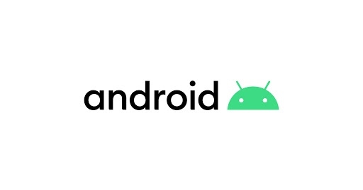 Android Logo - bi'dolu Tekno